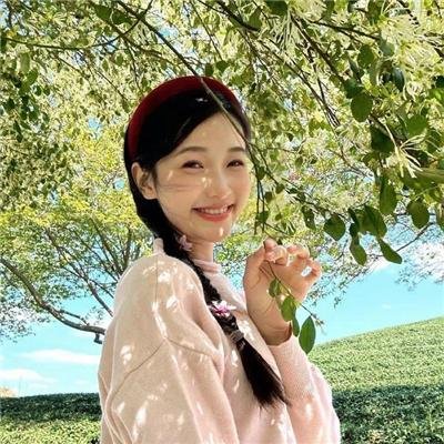 她要我了 在线观看