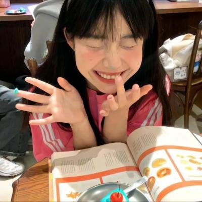 绝等性感 在线观看