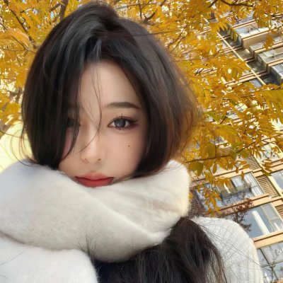 大稻埕 在线观看