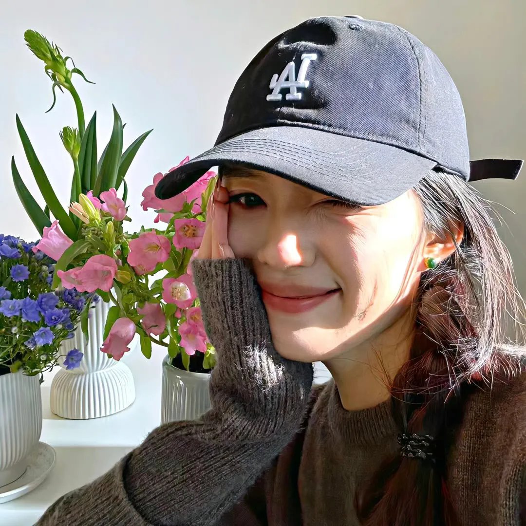 玉女芳心 在线观看