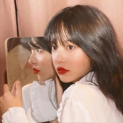 战国名花 在线观看