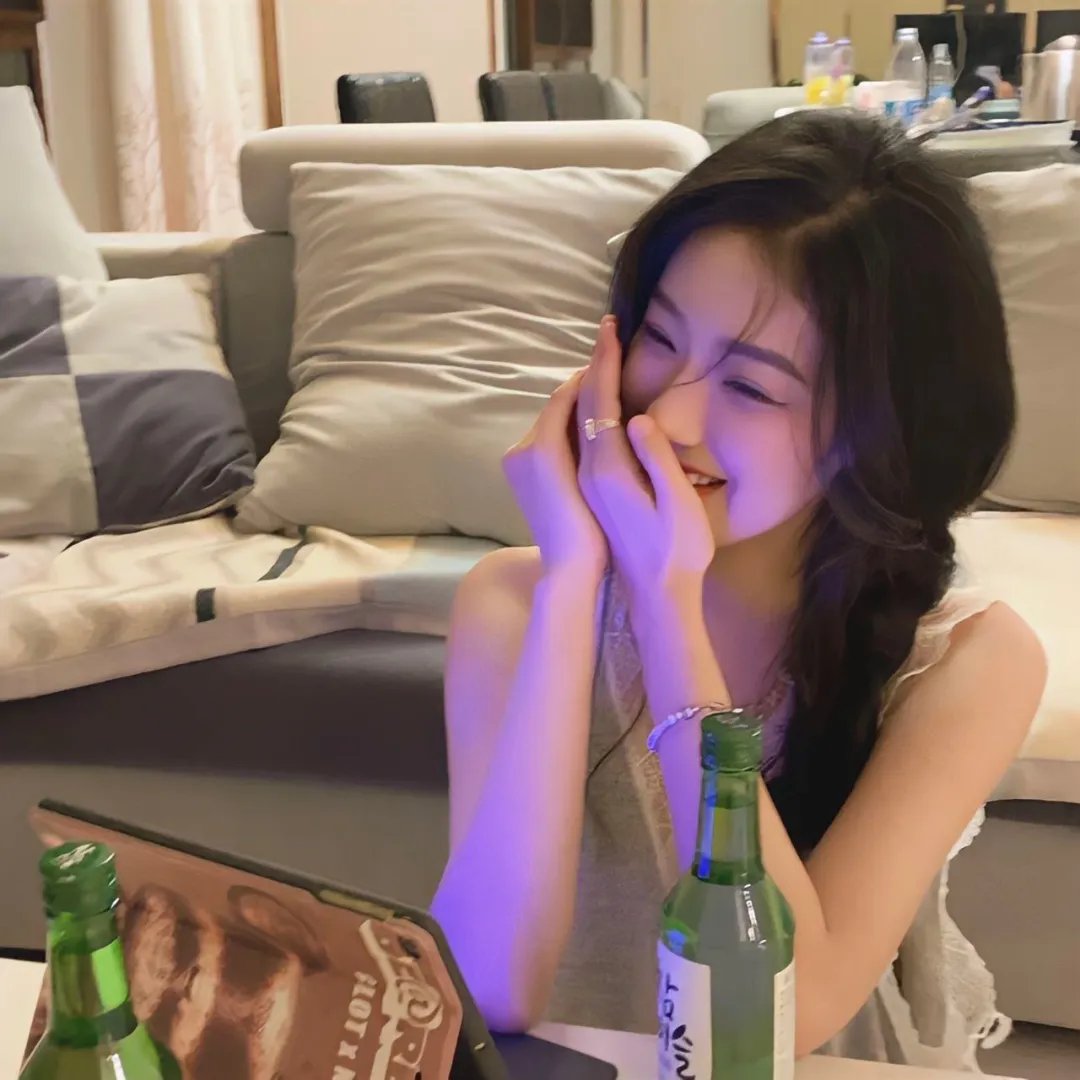 红萼纷纷 在线观看