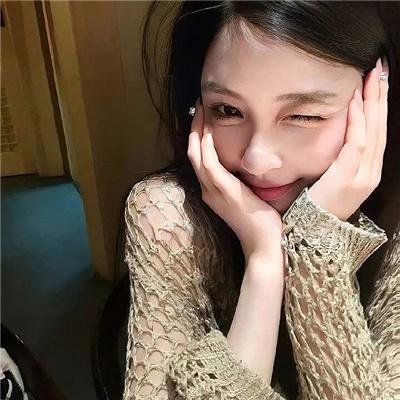 好莱坞,我爱你 在线观看