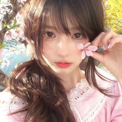 如果我是你2 在线观看