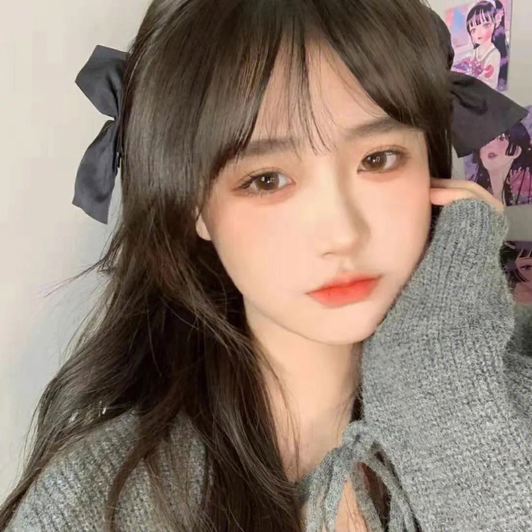 脑海甜蜜蜜 在线观看