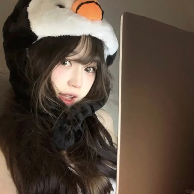 男神与女神的罗曼史 在线观看