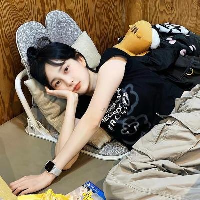 云端美人 在线观看