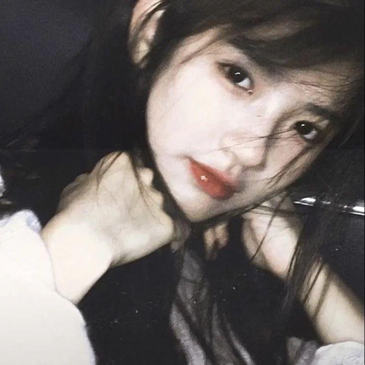 胭脂狐 在线观看