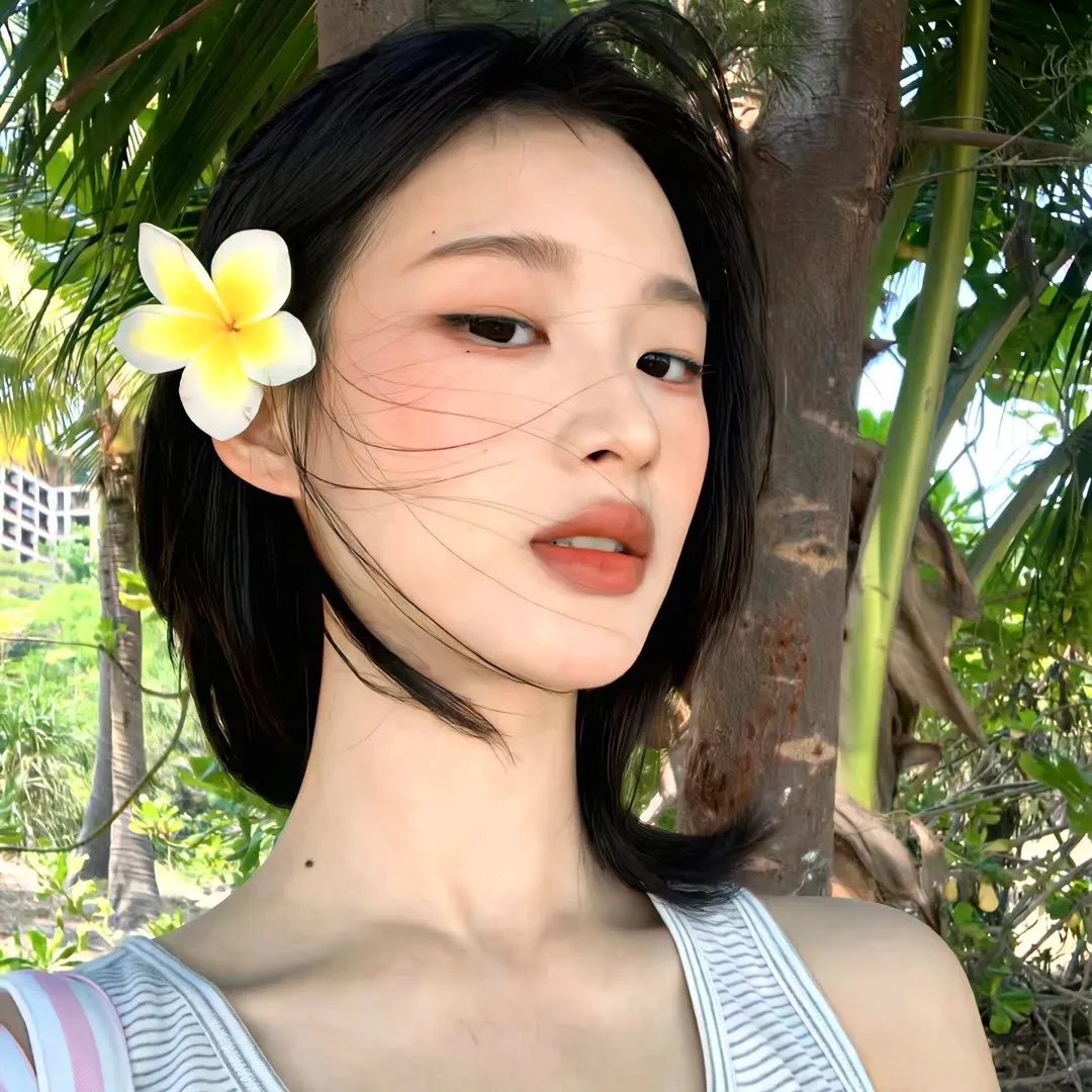 尤物移人 在线观看