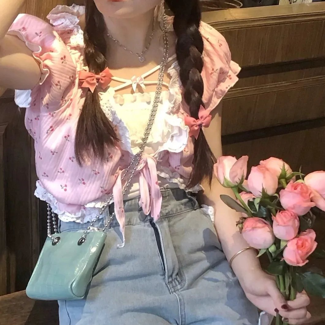 我爱你,再见 在线观看