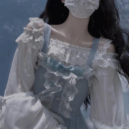 玄璃美人煞 在线观看