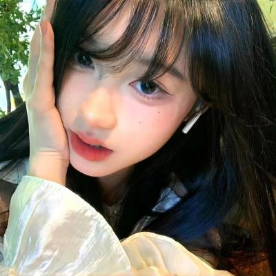 为你抛却 在线观看