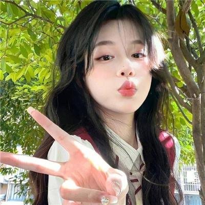 御马奇缘 在线观看