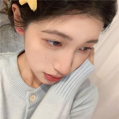 就像爱你 在线观看