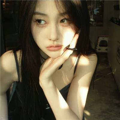 你带我走 在线观看