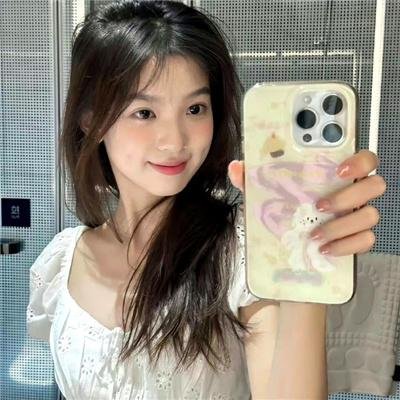 悸动 在线观看