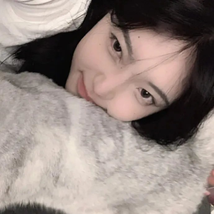 极光下 在线观看
