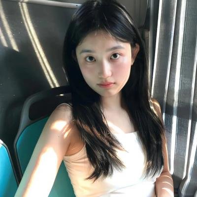 遇见卡帕纳 在线观看