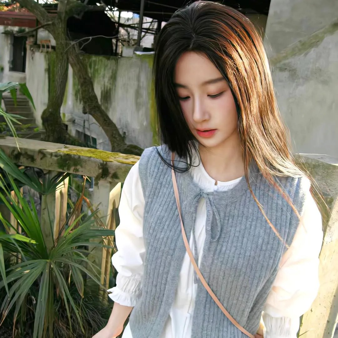 猎爱陷阱 在线观看