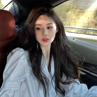 无耻之徒2024 在线观看