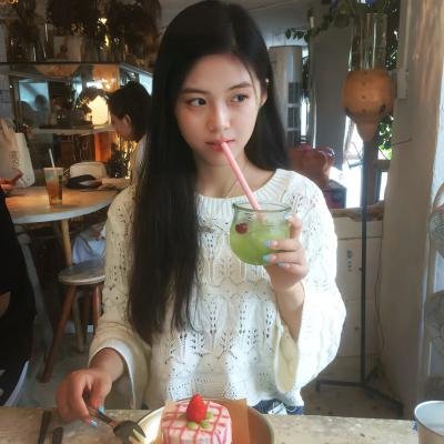 最后单身派对 在线观看