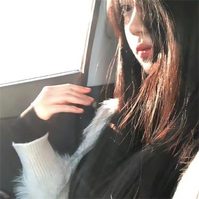 甜了青梅配竹马 在线观看