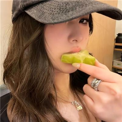 爱你如诗美丽 在线观看