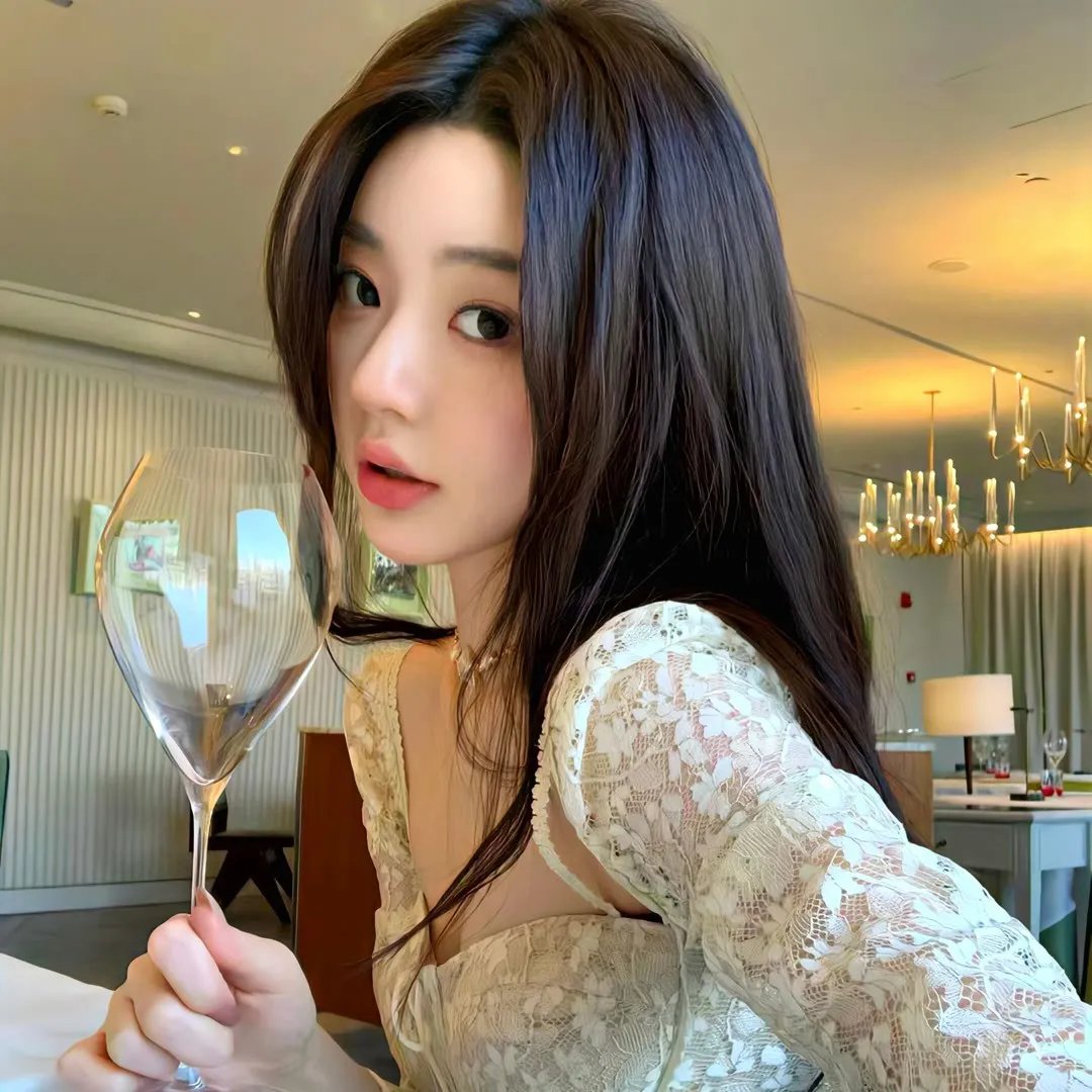 第二次也很美 在线观看