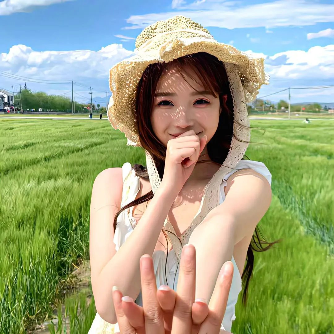 爱无对立 在线观看