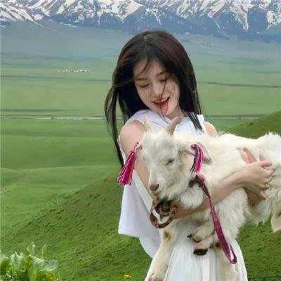 魅影情真 在线观看