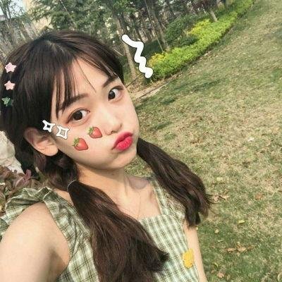 花落莺啼春 在线观看